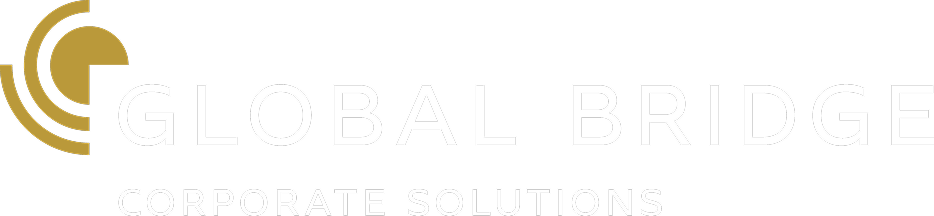 Global Bridge Corporate Solutions